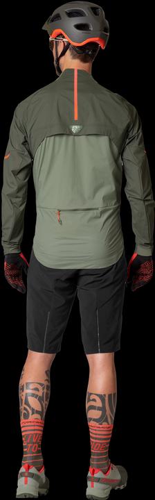 Immagine prodotto Dynafit Pantaloncini Ride Light Dynastretch (XXL)