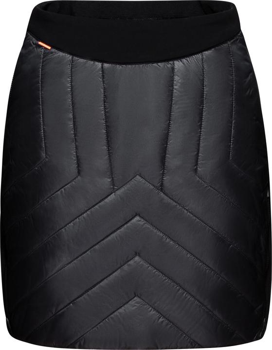Actual product image Mammut Aenergy In Rock (XL)
