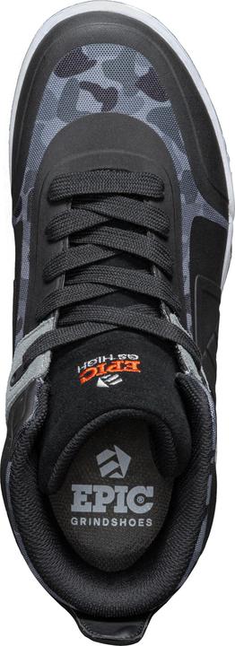 Produktbild Powerslide Epic Grindshoes (45)