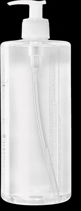 Produktbild La Roche Posay Mizellen Reinigungsfluid Ultra (Mizellenwasser, 750 ml)