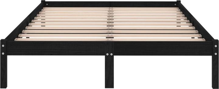 Image du produit VidaXL Edy (140 x 190 cm)