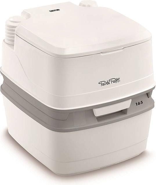 Produktbild Thetford Mobile Toilette Porta Potti 165