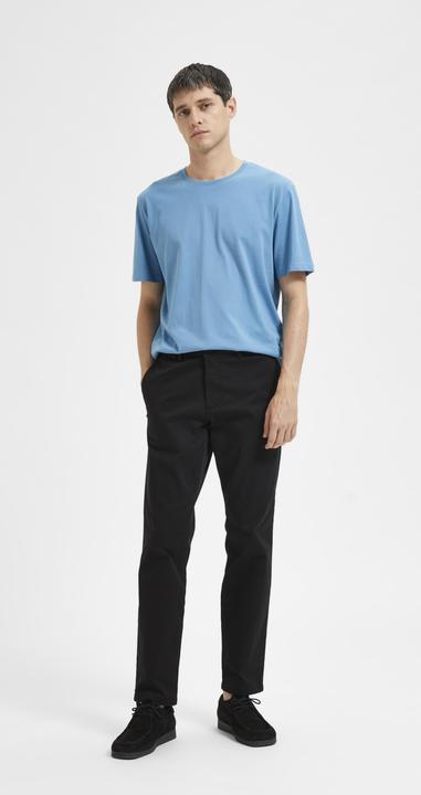 Immagine prodotto Selected Homme 175 Chino flex slim fit (36)