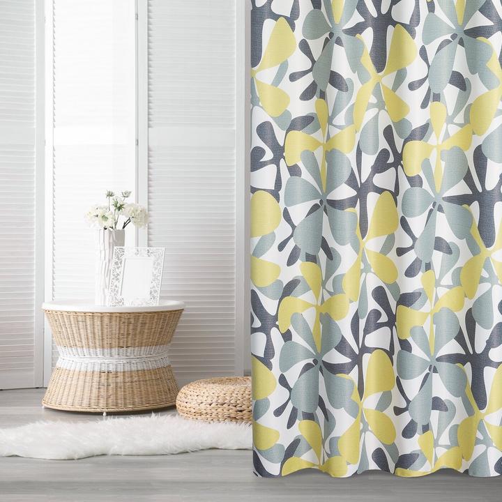 Immagine prodotto Eurofirany D91 (140 x 250 cm)