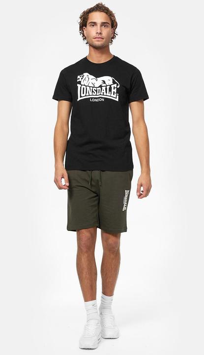 Actual product image Lonsdale Fringford (3XL)