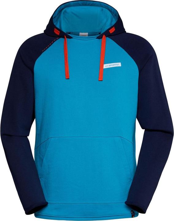 La Sportiva Telendos Hoody M