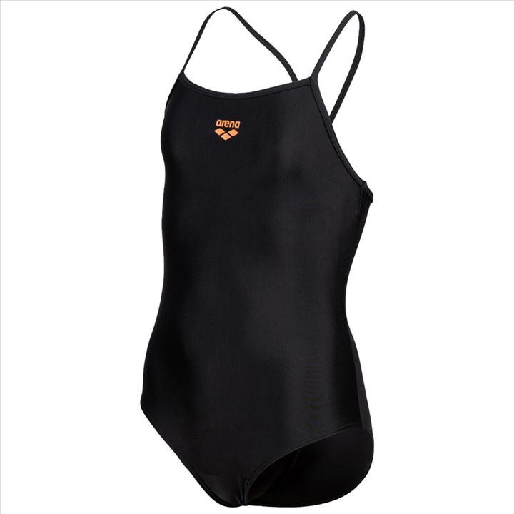 Immagine prodotto Arena G Costume da bagno Light Drop Solid (116)