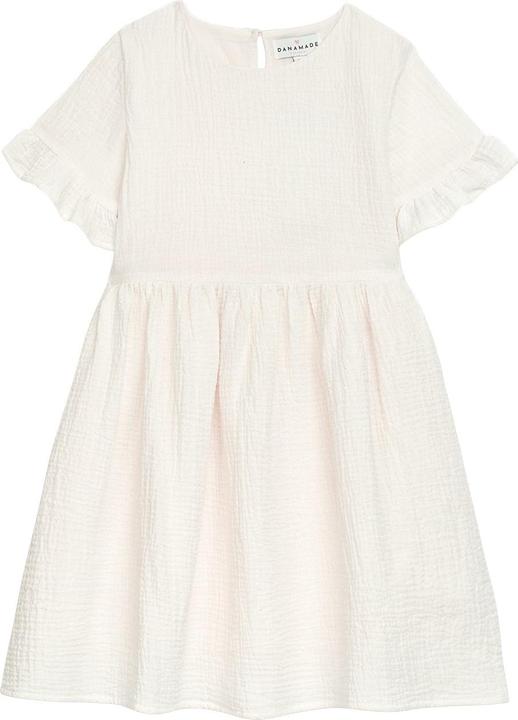 Danamade Kleid DAdelina