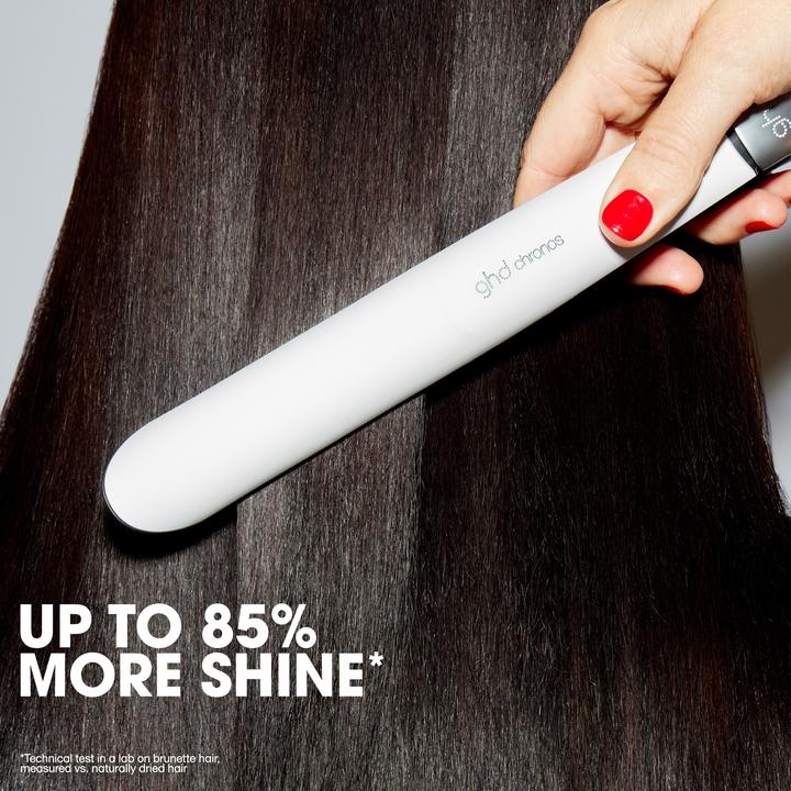 Produktbild ghd Chronos Styler (Glätteisen)