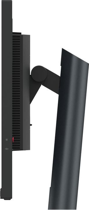 Productafbeelding Lenovo P24h-30 (2560 x 1440 pixels, 23.80")
