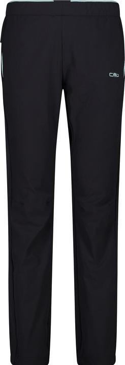 Produktbild CMP Campagnolo Stretch (46)