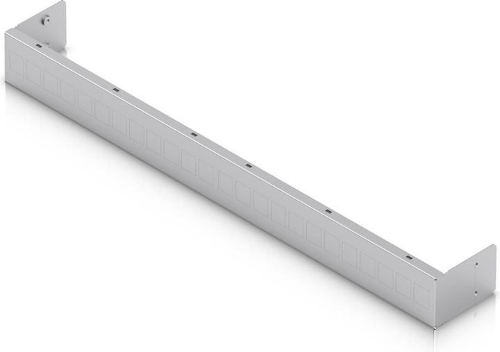 Immagine prodotto Ubiquiti Inserto vuoto Keystone (Modulo cieco)