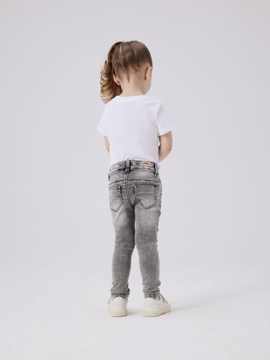 Image du produit Name it Jeans skinny fit (92)