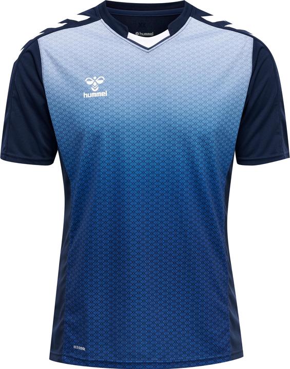 Immagine prodotto hummel Maglia Sublimazione Core Xk S/S (M)