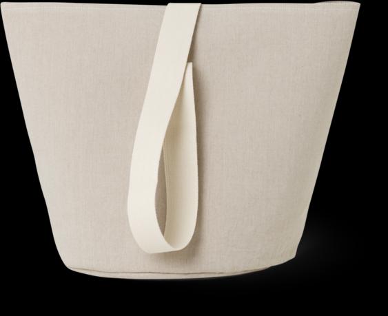 Ferm Living Chambray (51.40 l)