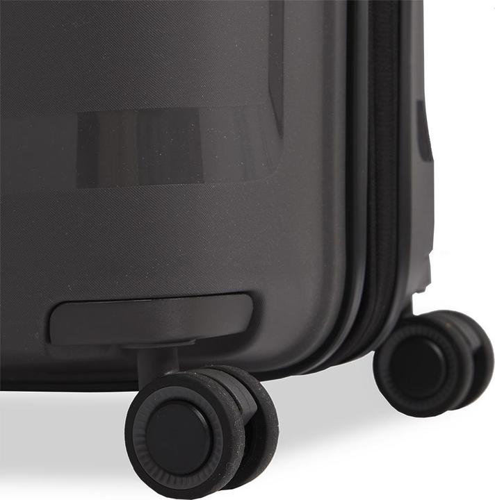 Immagine prodotto Stratic Paglia+ - custodia rigida (120 l, L (90 - 115l))