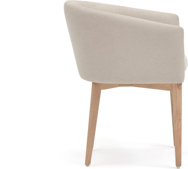 Actual product image Kave Home Harlan