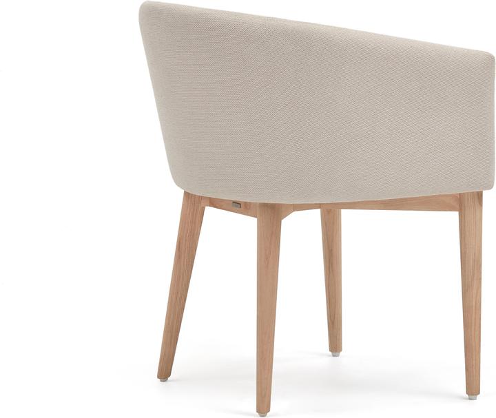 Actual product image Kave Home Harlan