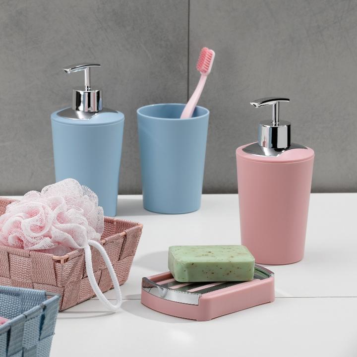 Actual product image Kela Marta