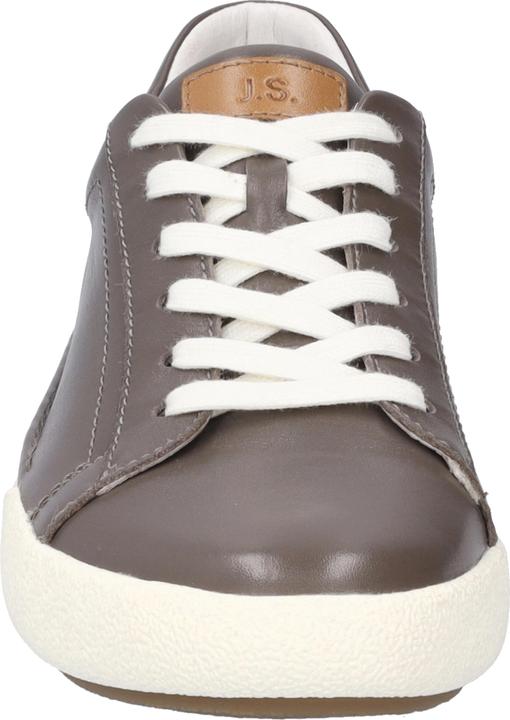 Immagine prodotto Josef Seibel 69901-133 (40)