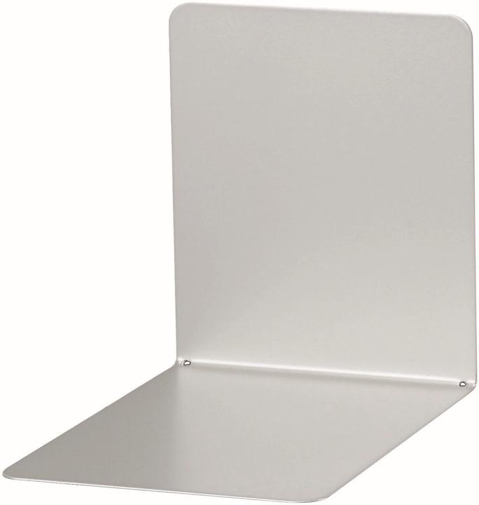 Maul Bookend magnetic (14.5 x 12 x 14 cm)