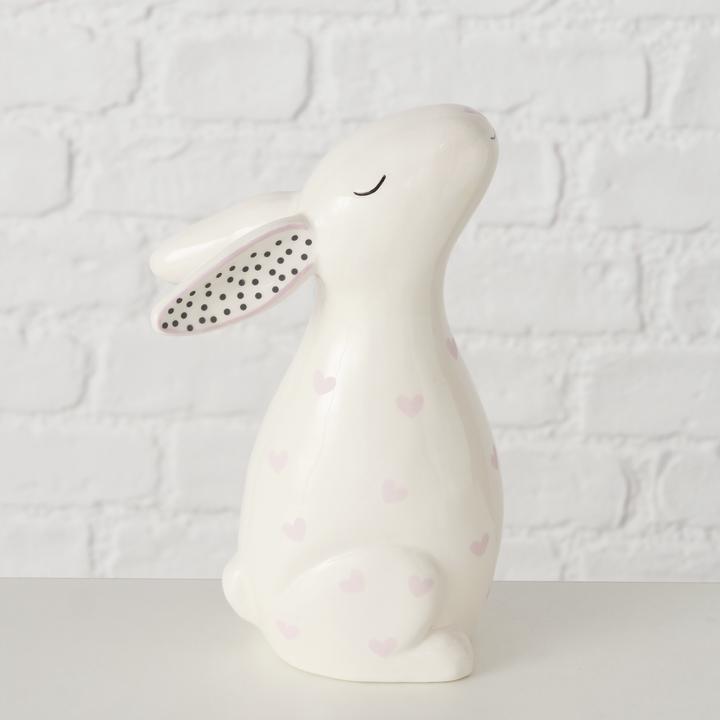 Actual product image Boltze Home Hasi