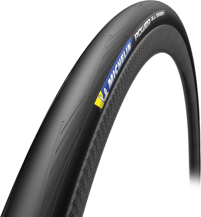 Immagine prodotto Michelin Linea Power All Season Competition (28 x 0.90, 23-622)