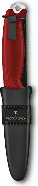 Produktbild Victorinox Venture