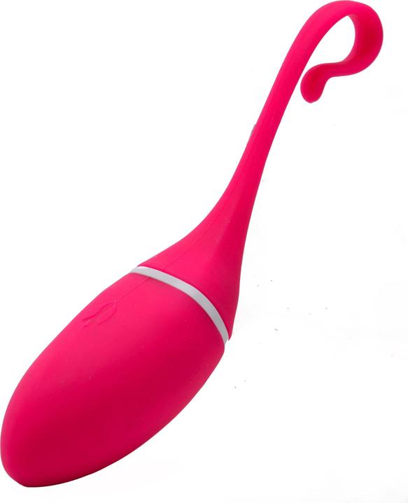 Image du produit Realov Irena
