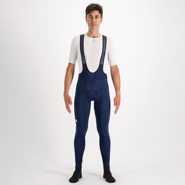 Produktbild Sportful Classic Bibtight (M)