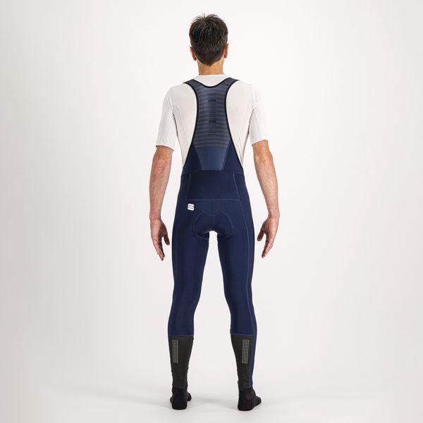Produktbild Sportful Classic Bibtight (M)