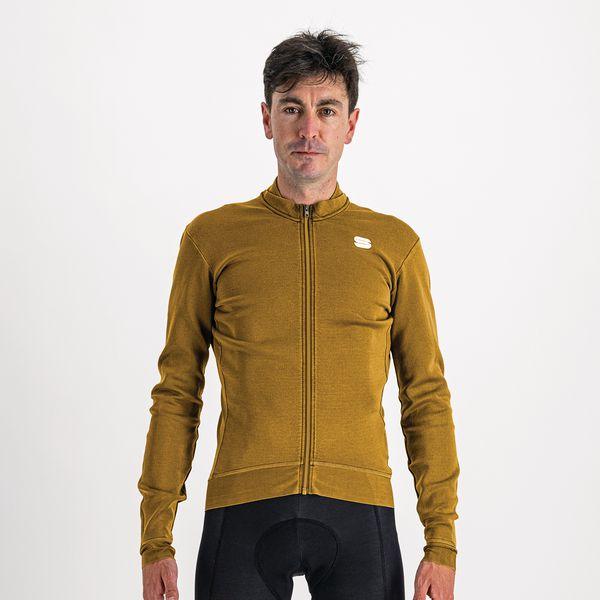 Sportful Monocrom Thermal Jersey
