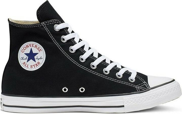 Immagine prodotto Converse Chuck Taylor All Star HI (37)