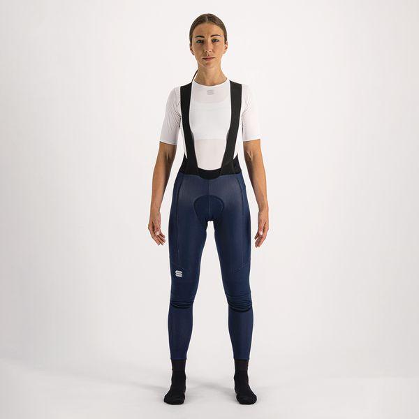 Sportful Bodyfit Pro W Bibtight