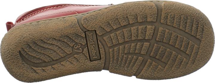 Image du produit Josef Seibel 85152-162 (35)