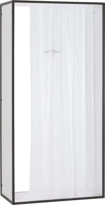 Actual product image pfister Crash (135 x 270 cm)