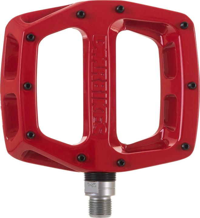Immagine prodotto DMR V12 Mk2