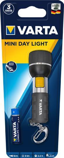 Produktbild Varta Speed Charge & Sync Cable USB A to USB Type C (2 m, USB 3.2 Gen 1)