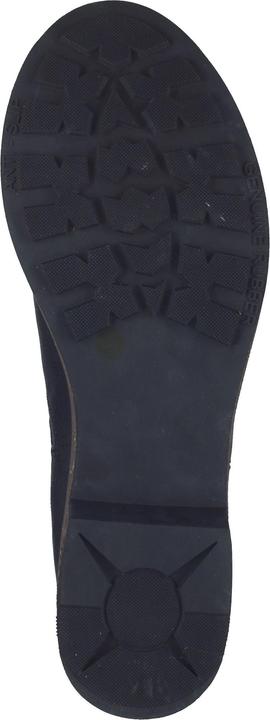 Produktbild Think! Stiefelette - 88439 (36.5)