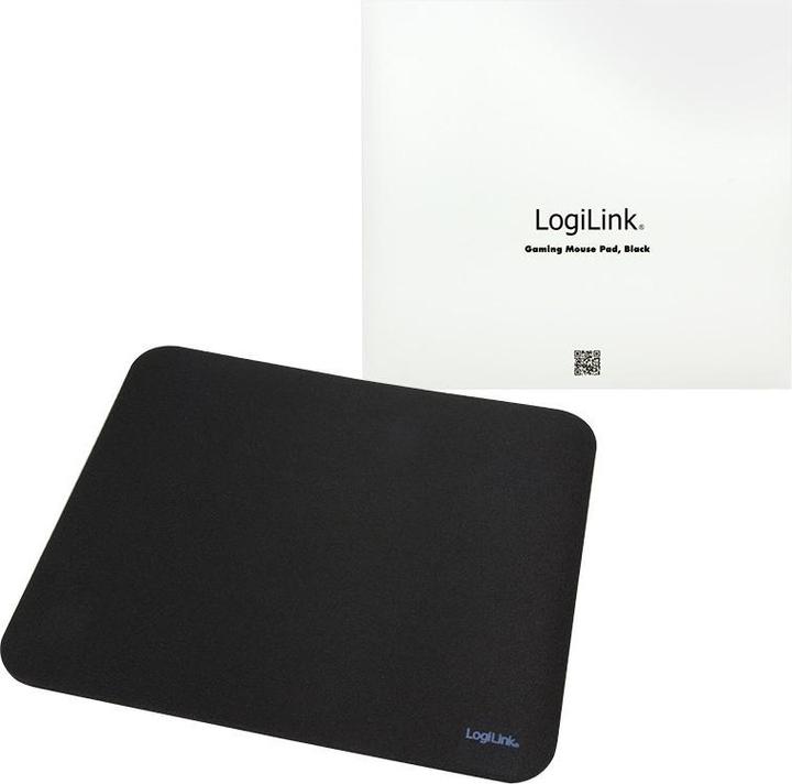 Image du produit LogiLink Jeux (S)
