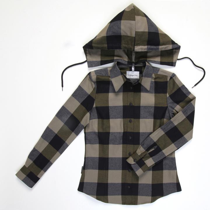 Actual product image Jenni Hemden Jane (38)
