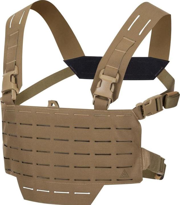 Chasse : accessoires