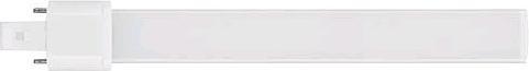 Immagine prodotto Osram Dulux S (G23, 6 W, 630 lm, 1 x, F)