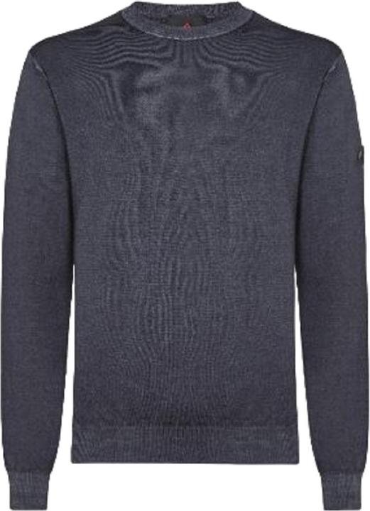 Peuterey Sweater