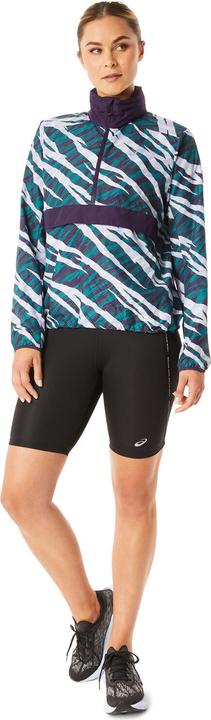 Produktbild ASICS Performance Wild Camo (L)