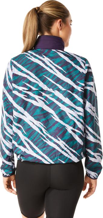 Produktbild ASICS Performance Wild Camo (L)