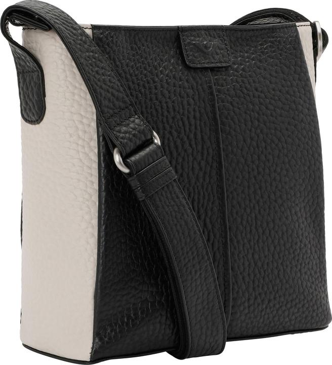 Produktbild Voi Hirsch Beatrix Umhängetasche Leder 22 cm
