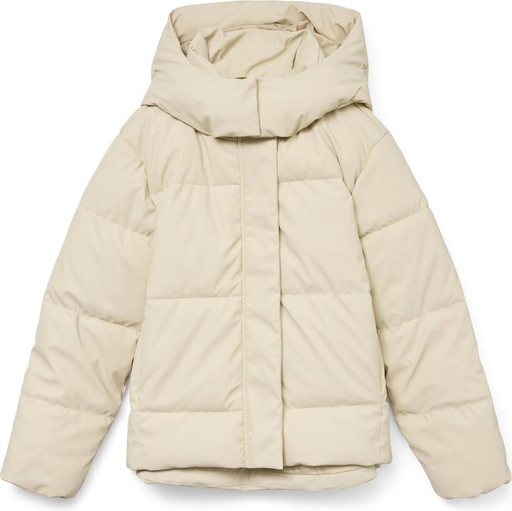 Produktbild Vero Moda VMGRETAKYLIE Jacke Jacke (M)