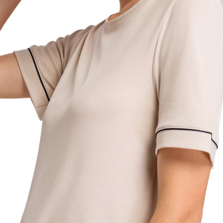 Image du produit Hanro Chemise de nuit (L)