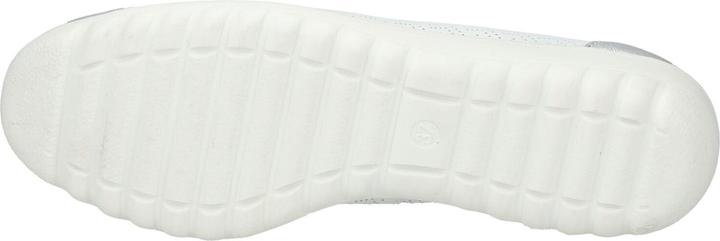 Actual product image Caprice Ballerina (38)